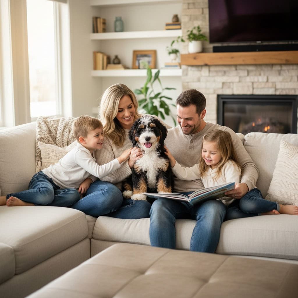 mini-bernedoodle-puppies-harveysburg-ohio