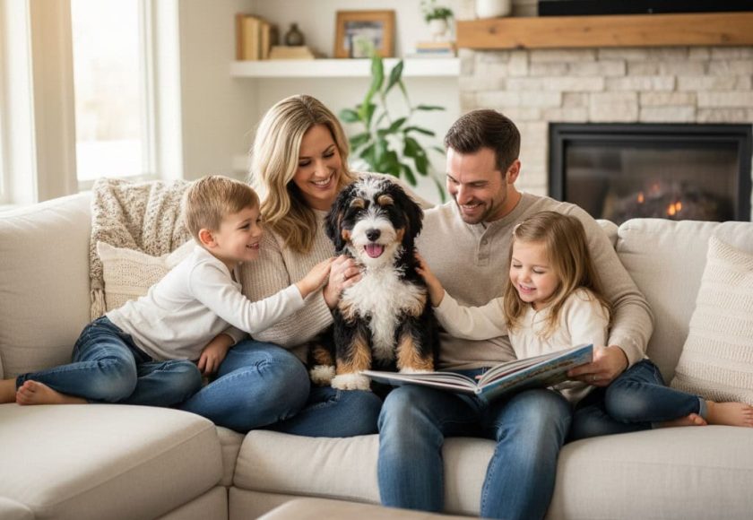 mini-bernedoodle-puppies-harveysburg-ohio