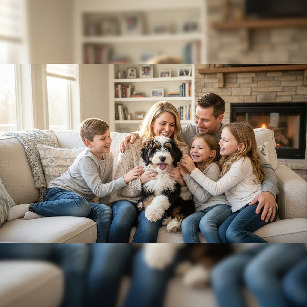 mini-bernedoodle-puppies-havensport-ohio