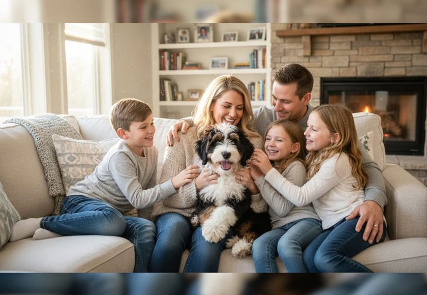 mini-bernedoodle-puppies-havensport-ohio