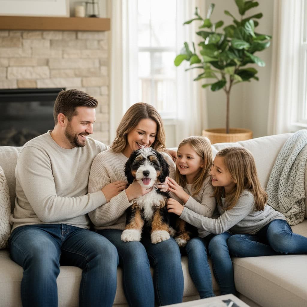 mini-bernedoodle-puppies-hayesville-ohio