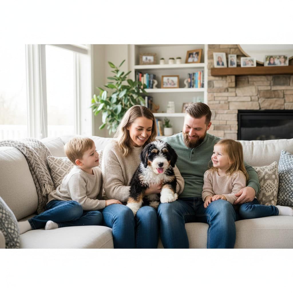 mini-bernedoodle-puppies-hebardville-ohio