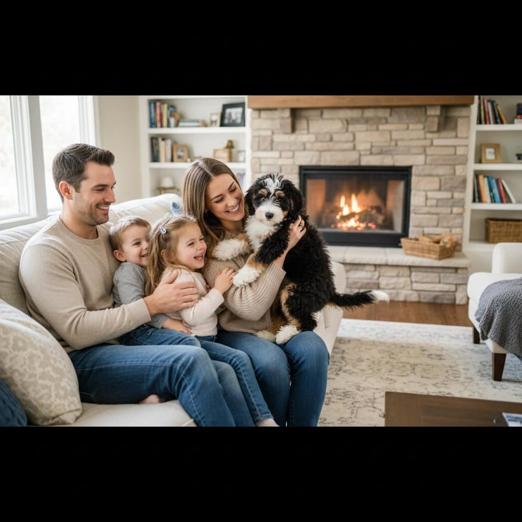 mini-bernedoodle-puppies-henrietta-ohio