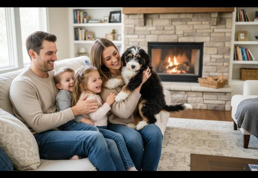 mini-bernedoodle-puppies-henrietta-ohio
