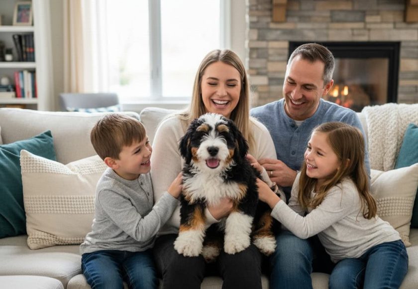 mini-bernedoodle-puppies-herefork-ohio