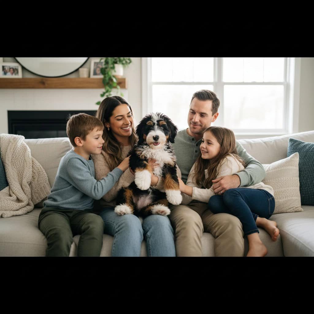 mini-bernedoodle-puppies-hide-a-way-hills-ohio