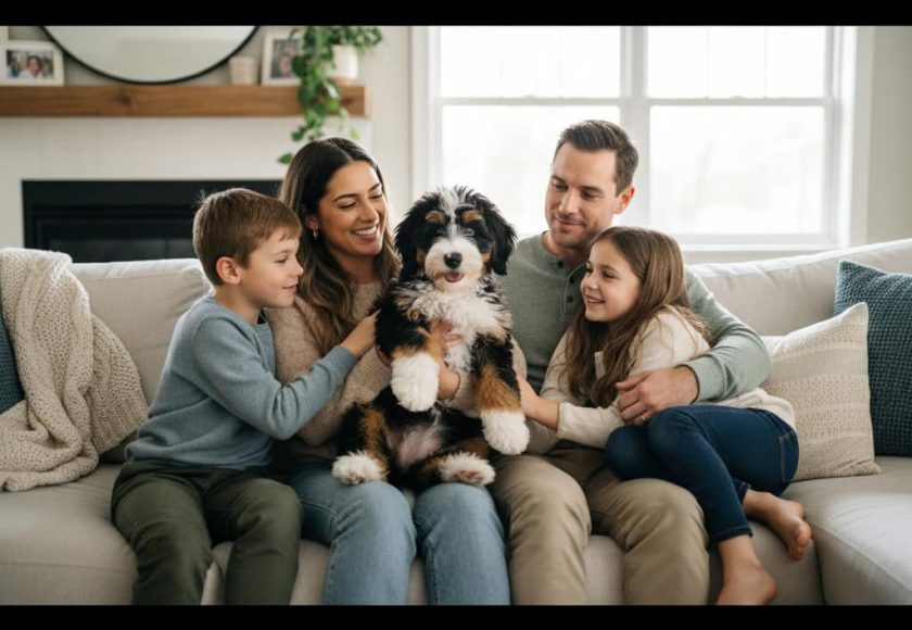 mini-bernedoodle-puppies-hide-a-way-hills-ohio