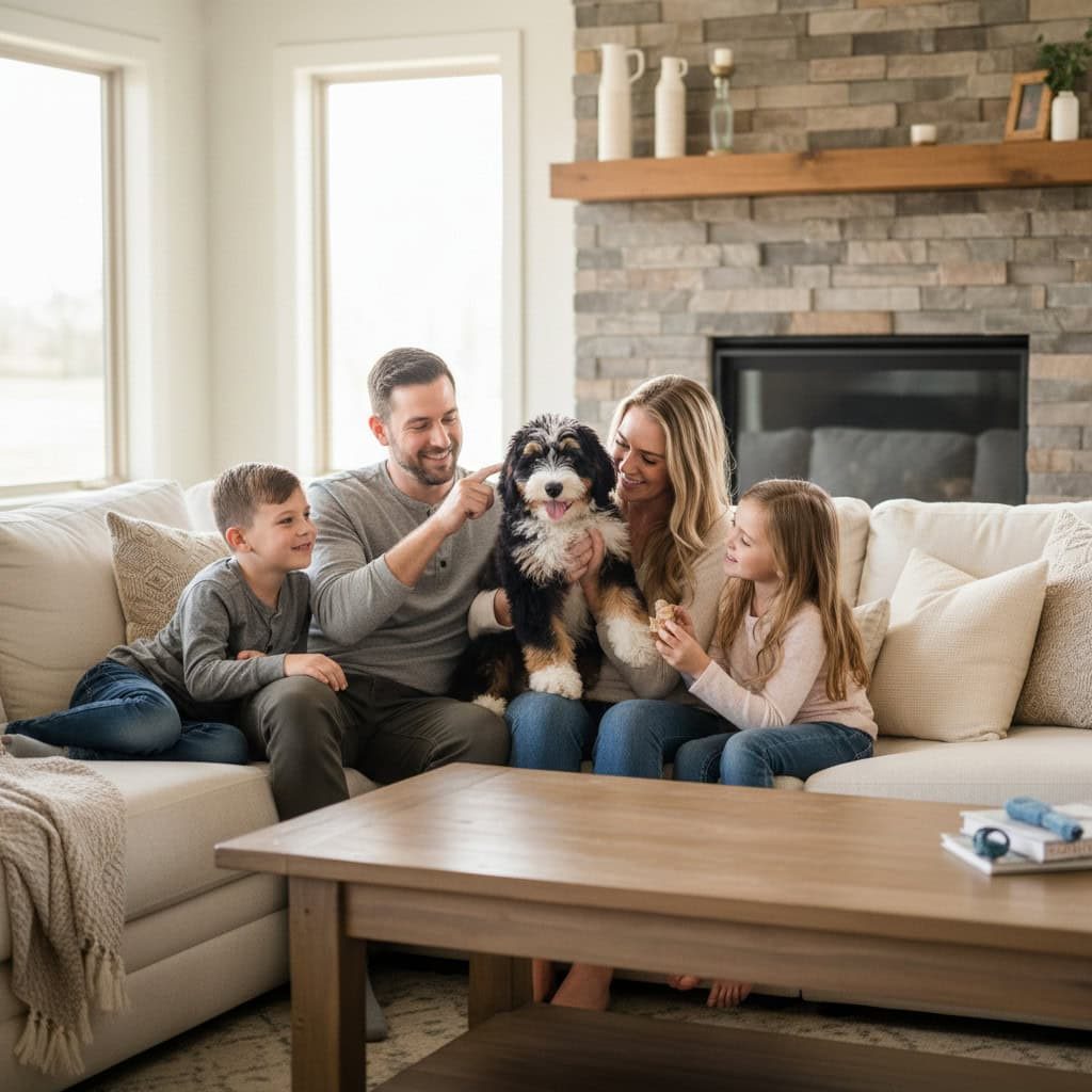 mini-bernedoodle-puppies-highland-heights-ohio