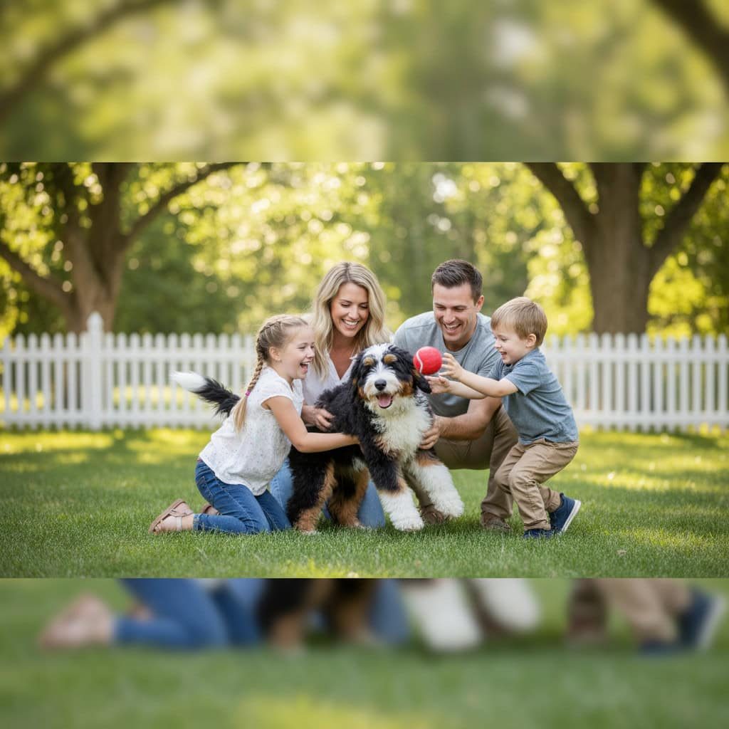 mini-bernedoodle-puppies-hockingport-ohio