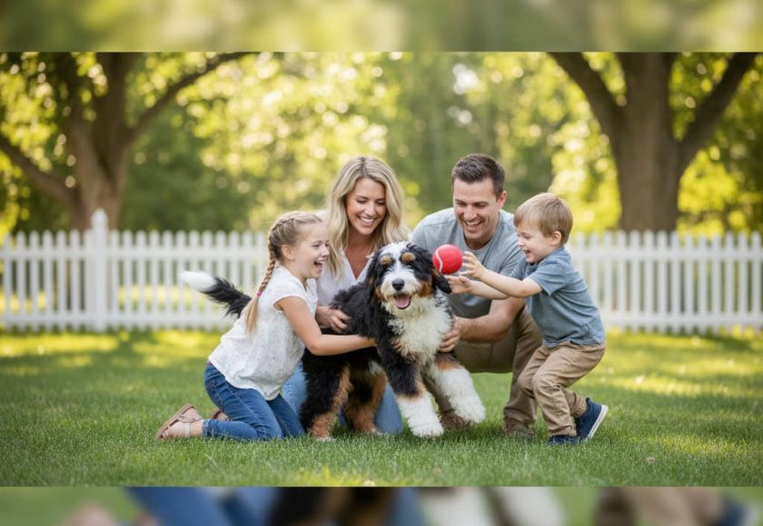 mini-bernedoodle-puppies-hockingport-ohio