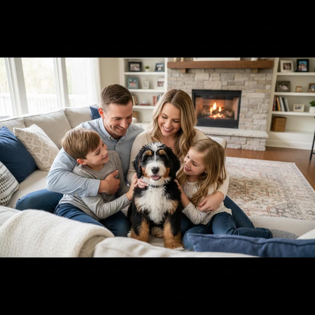 mini-bernedoodle-puppies-hohenberger-court-ohio