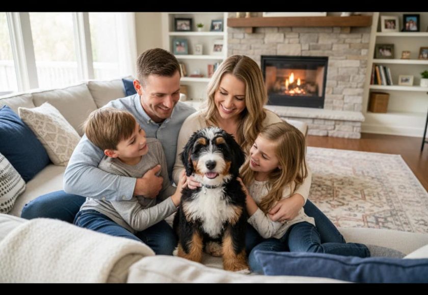 mini-bernedoodle-puppies-hohenberger-court-ohio