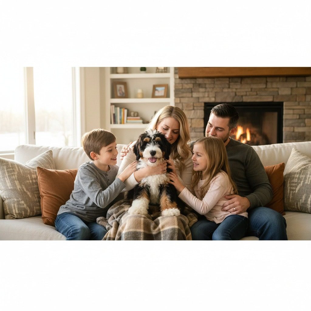 mini-bernedoodle-puppies-holiday-lakes-ohio