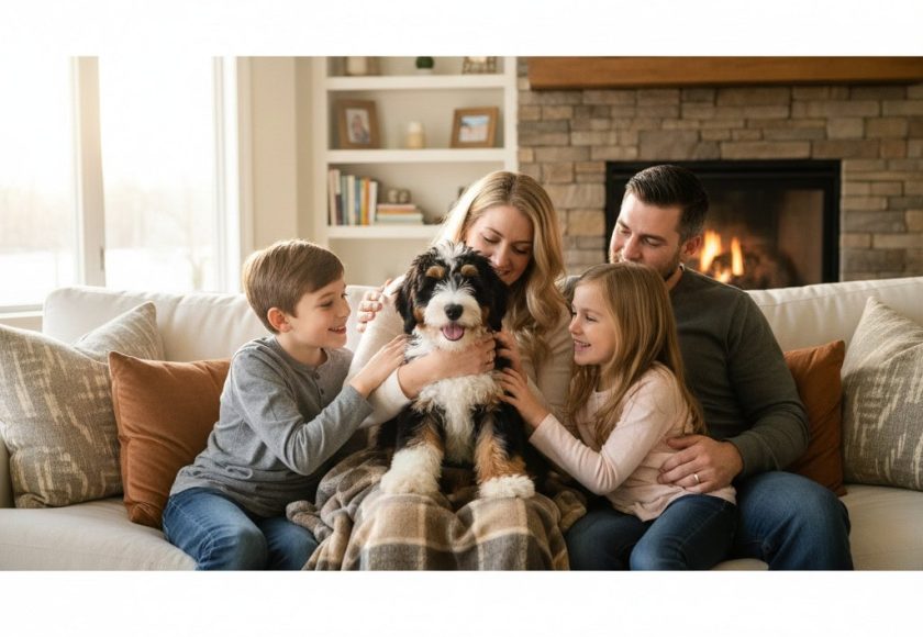 mini-bernedoodle-puppies-holiday-lakes-ohio