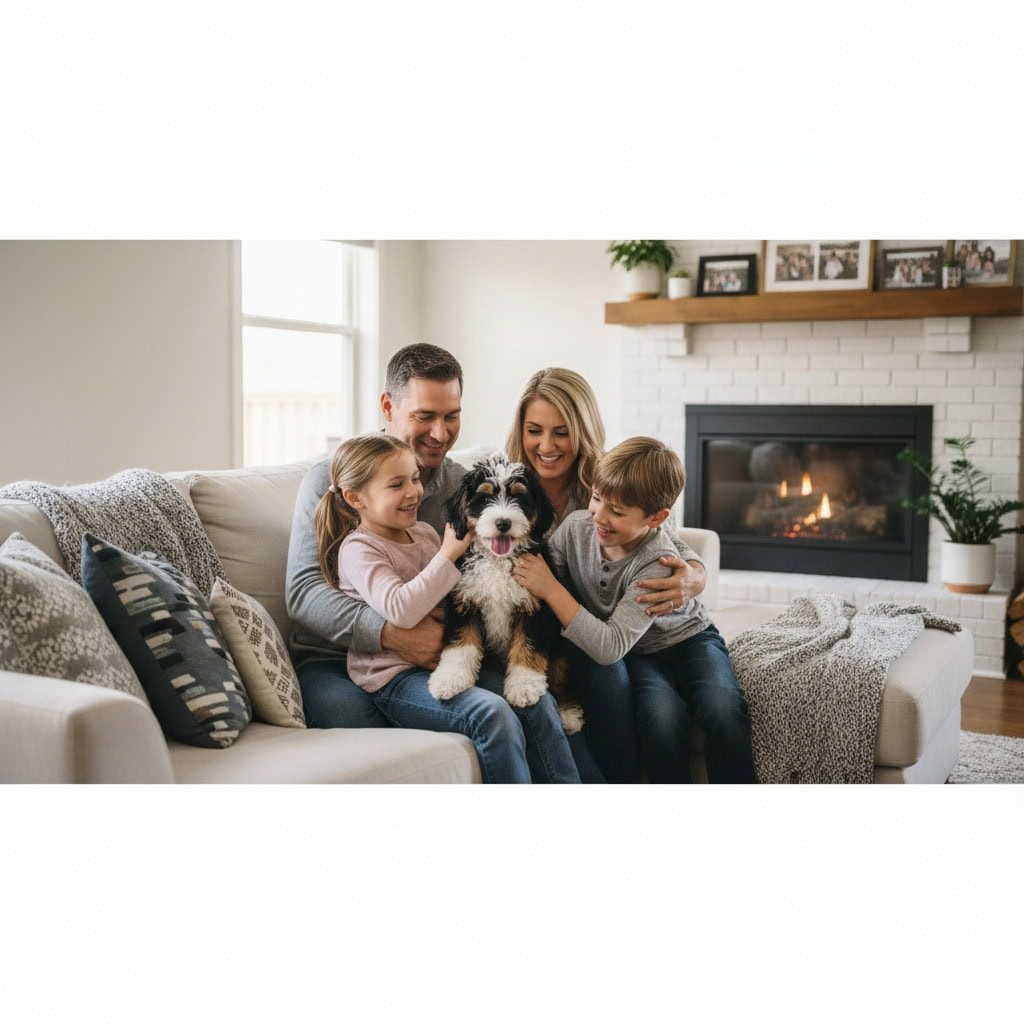 mini-bernedoodle-puppies-hoover-reservoir-area-ohio