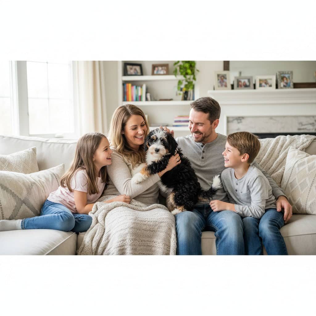 mini-bernedoodle-puppies-huntington-ohio