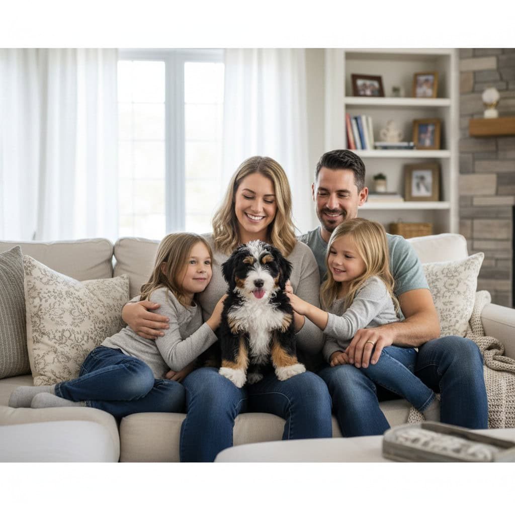 mini-bernedoodle-puppies-huntington-ohio-2