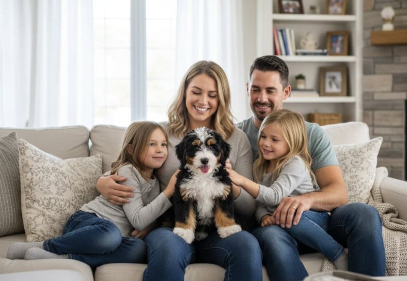 mini-bernedoodle-puppies-huntington-ohio-2