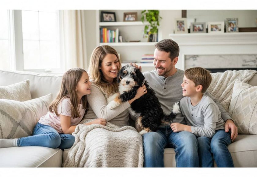 mini-bernedoodle-puppies-huntington-ohio