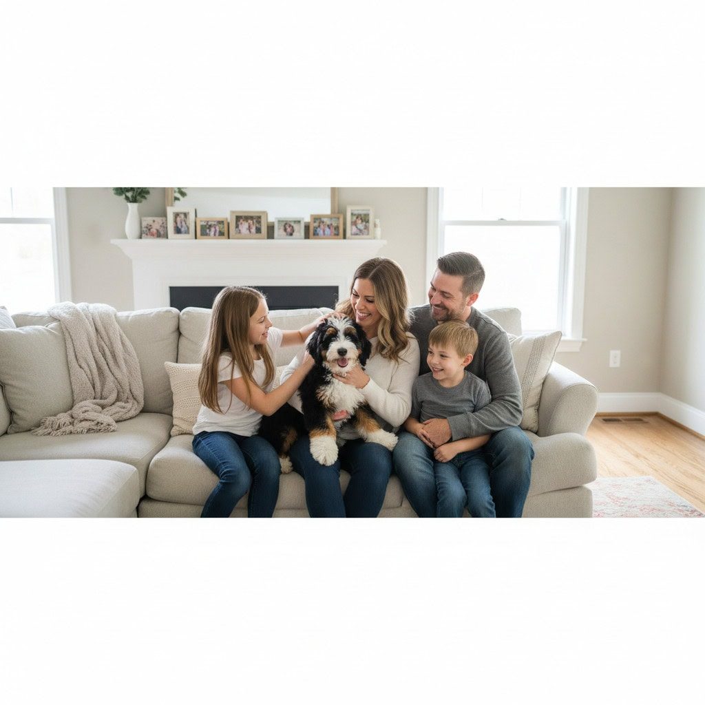 mini-bernedoodle-puppies-huron-ohio