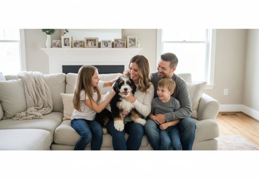mini-bernedoodle-puppies-huron-ohio