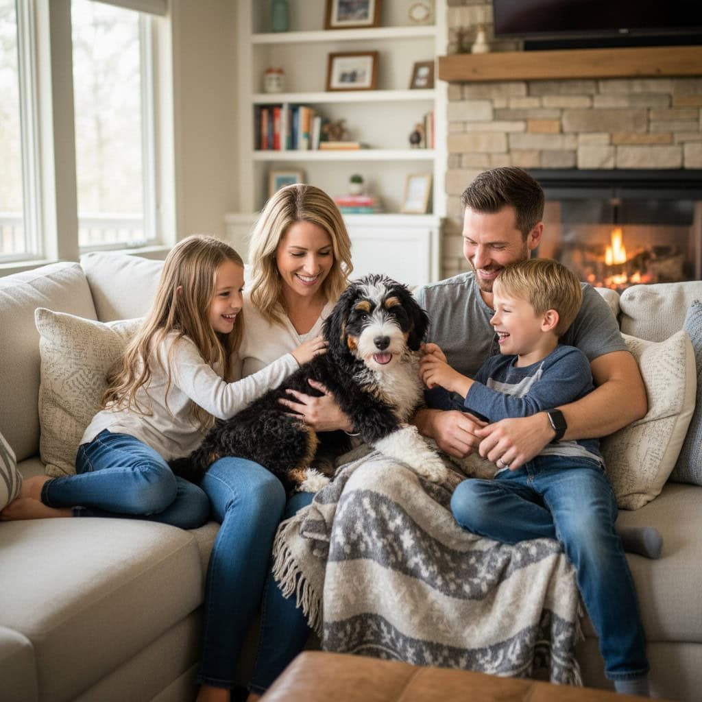mini-bernedoodle-puppies-independence-ohio