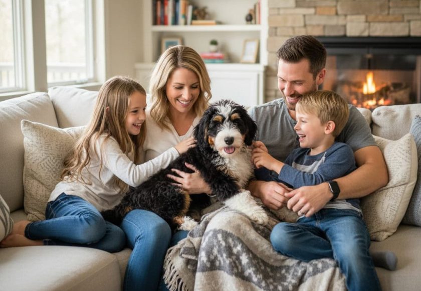 mini-bernedoodle-puppies-independence-ohio