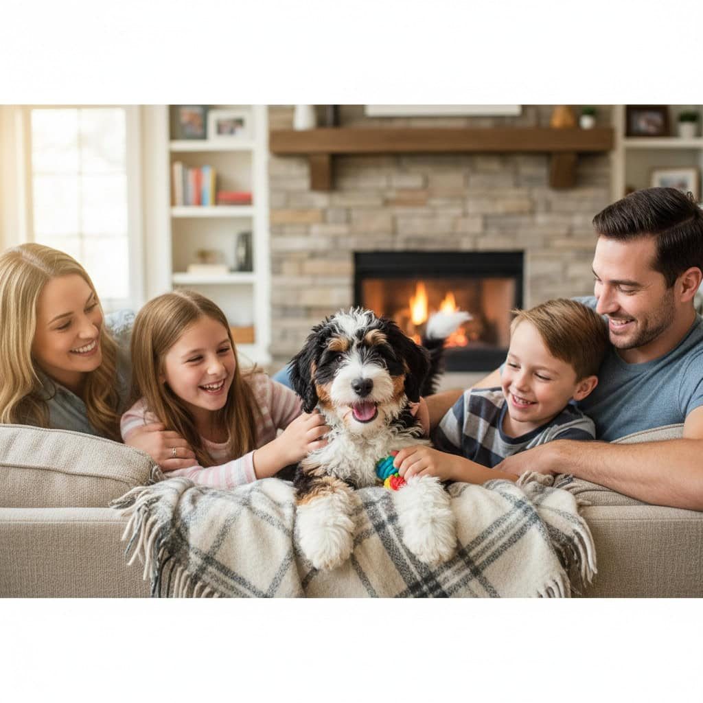 mini-bernedoodle-puppies-indian-hill-ohio