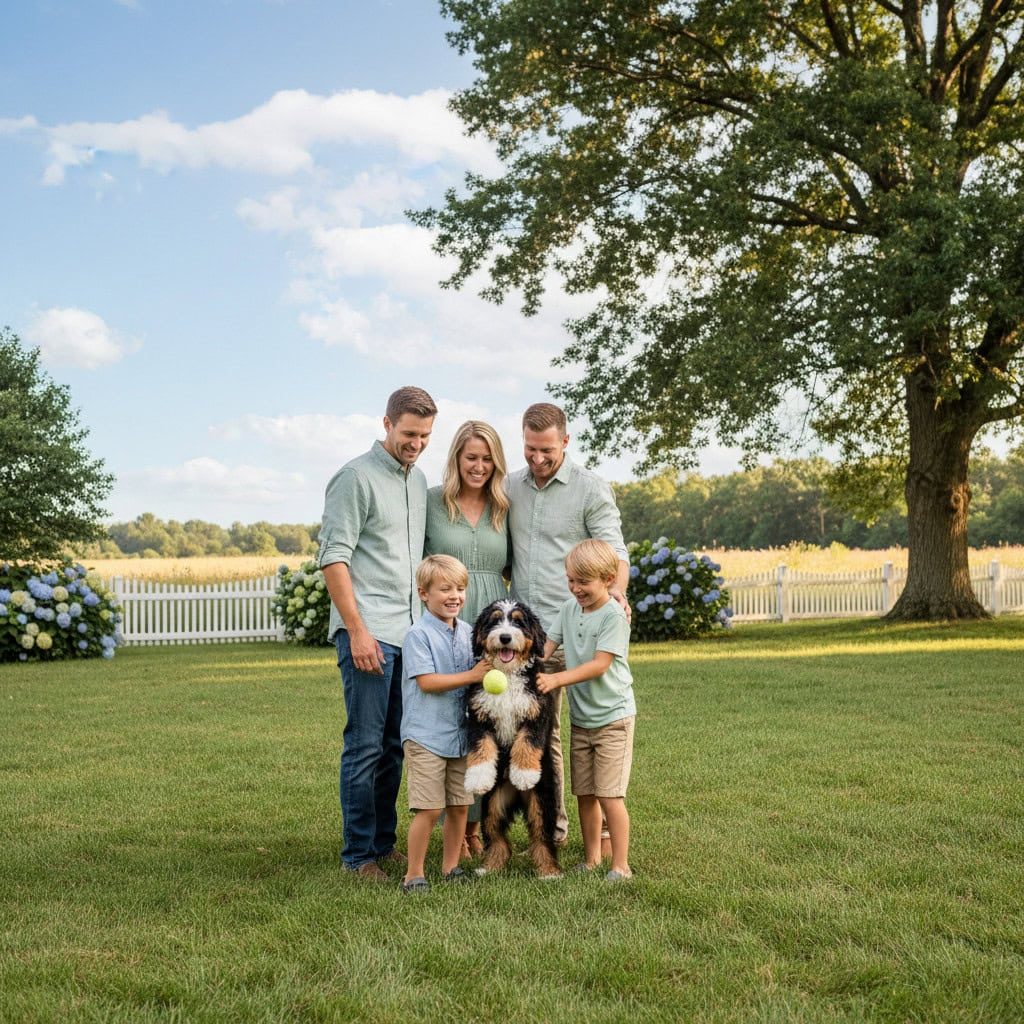 mini-bernedoodle-puppies-indian-hill-ohio-2