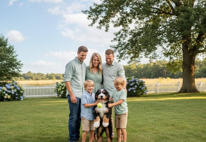 mini-bernedoodle-puppies-indian-hill-ohio-2