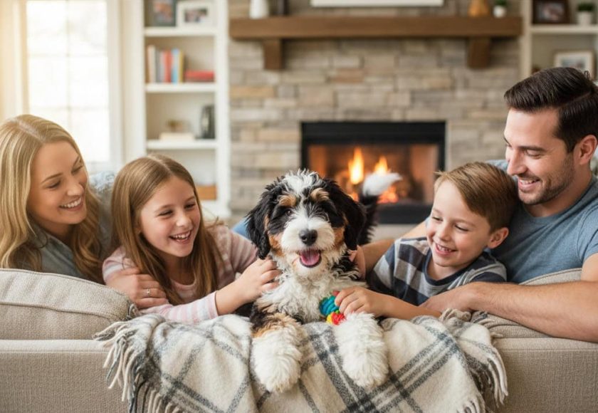 mini-bernedoodle-puppies-indian-hill-ohio