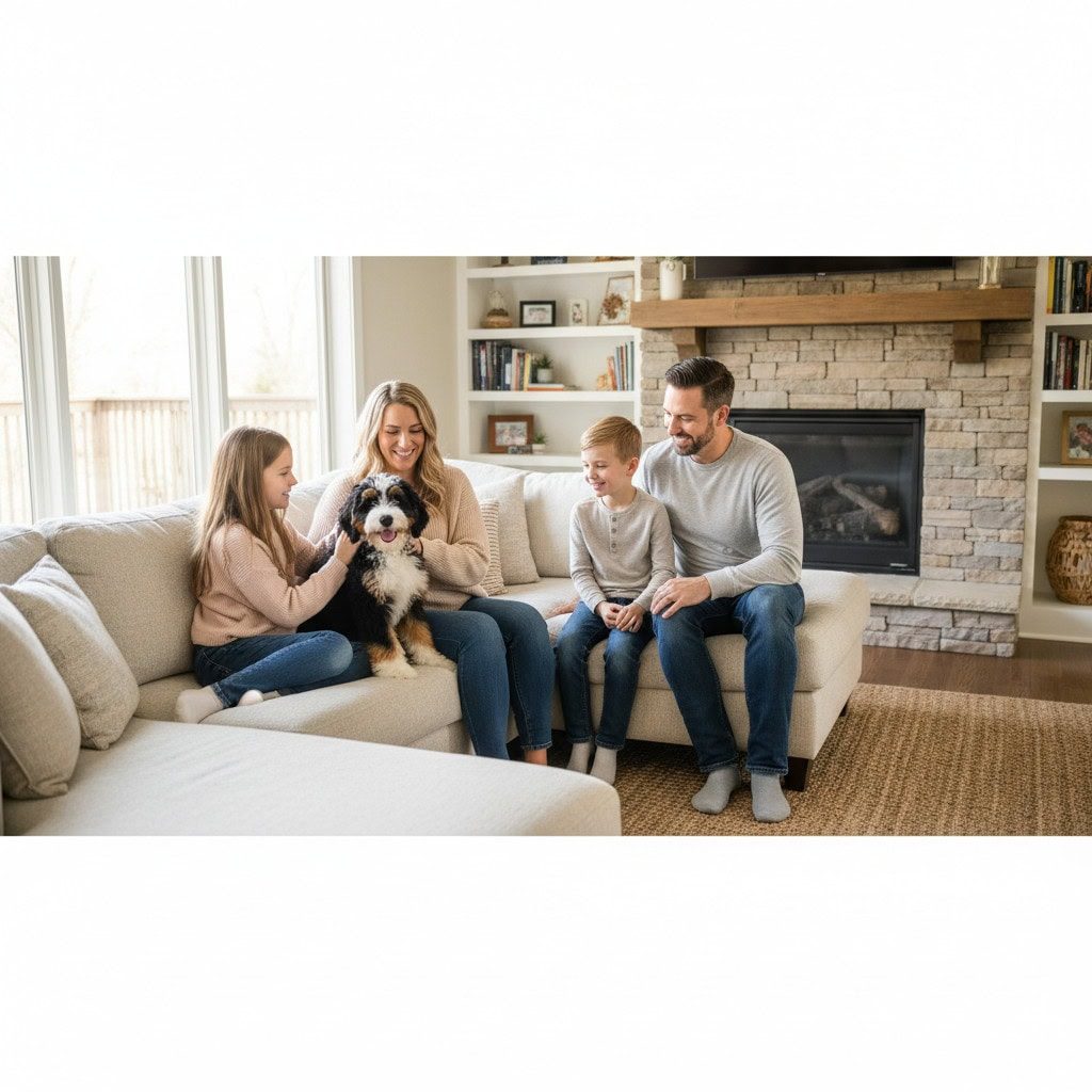 mini-bernedoodle-puppies-jackson-ohio-2