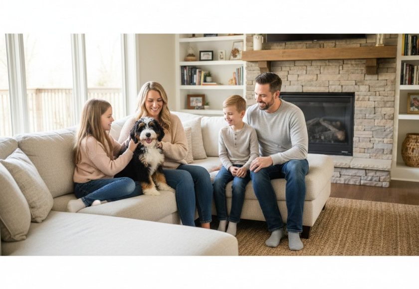 mini-bernedoodle-puppies-jackson-ohio-2