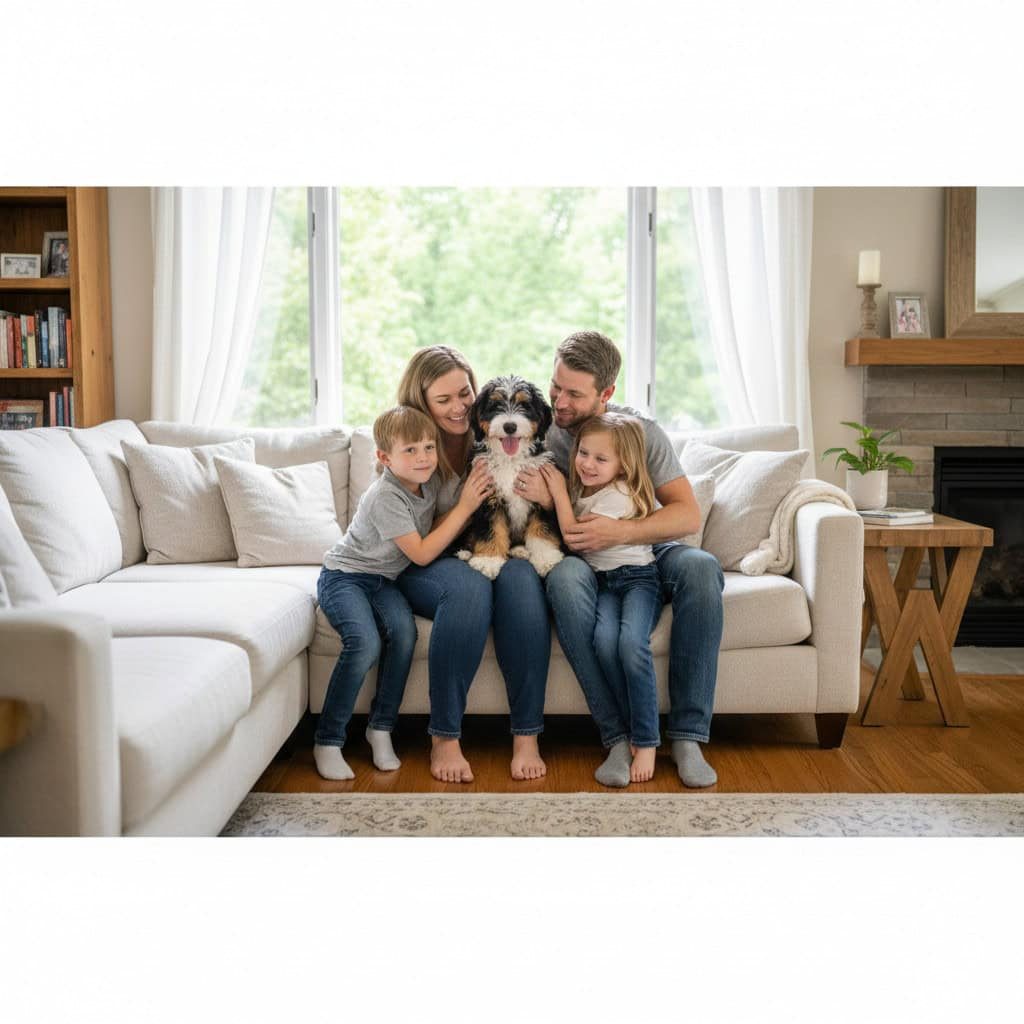 mini-bernedoodle-puppies-jackson-ohio-4