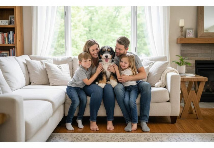 mini-bernedoodle-puppies-jackson-ohio-4