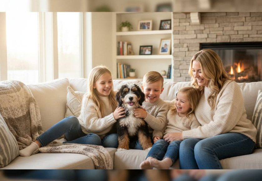 mini-bernedoodle-puppies-jackson-ohio