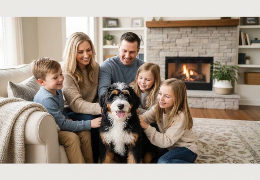 mini-bernedoodle-puppies-jacksonville-ohio