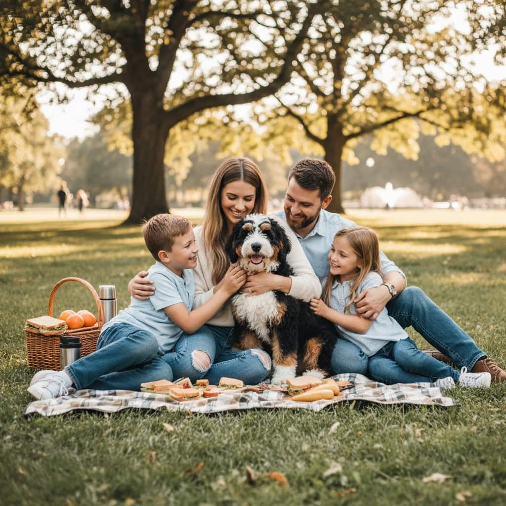 mini-bernedoodle-puppies-jamestown-ohio