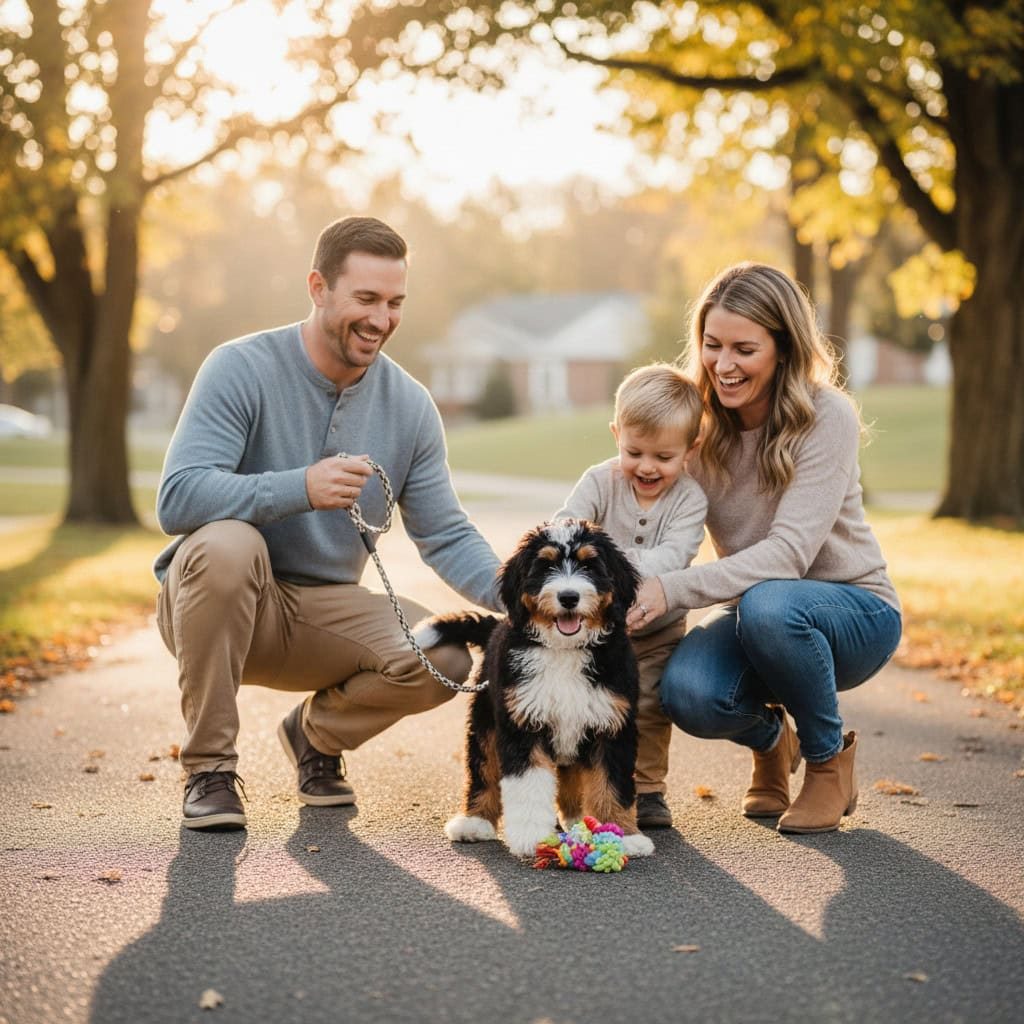mini-bernedoodle-puppies-jefferson-ohio