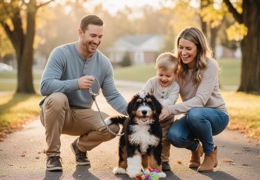 mini-bernedoodle-puppies-jefferson-ohio