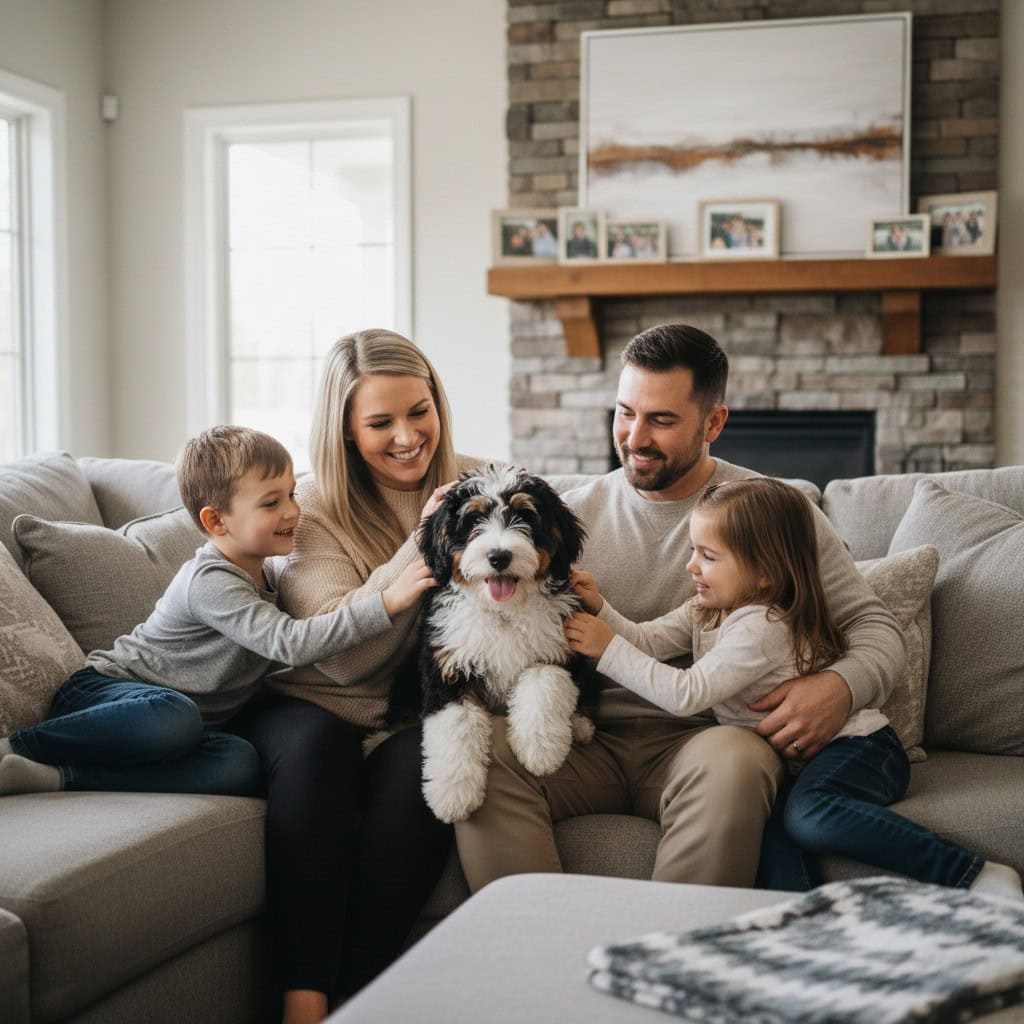 mini-bernedoodle-puppies-jeffersonville-ohio