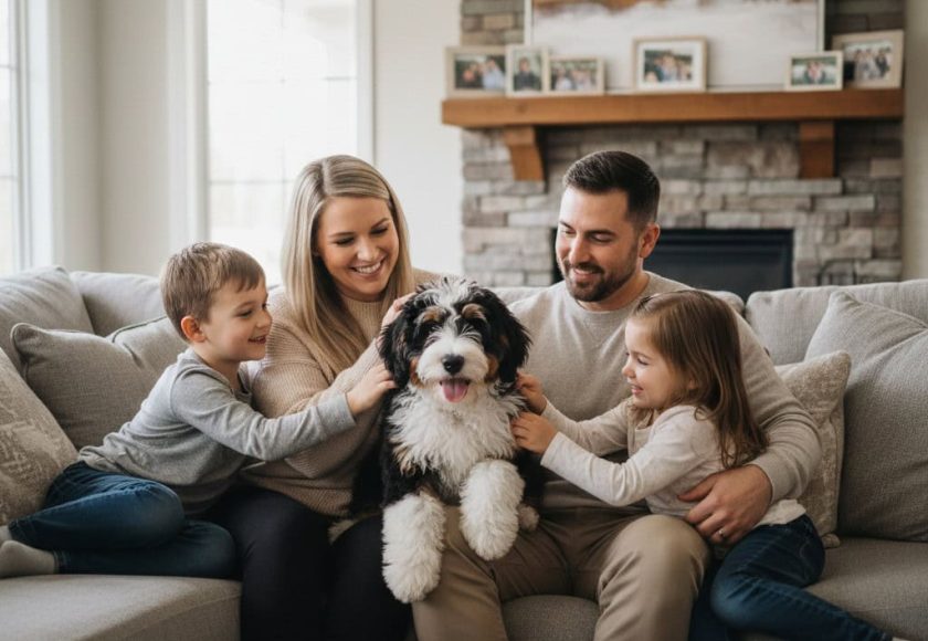 mini-bernedoodle-puppies-jeffersonville-ohio
