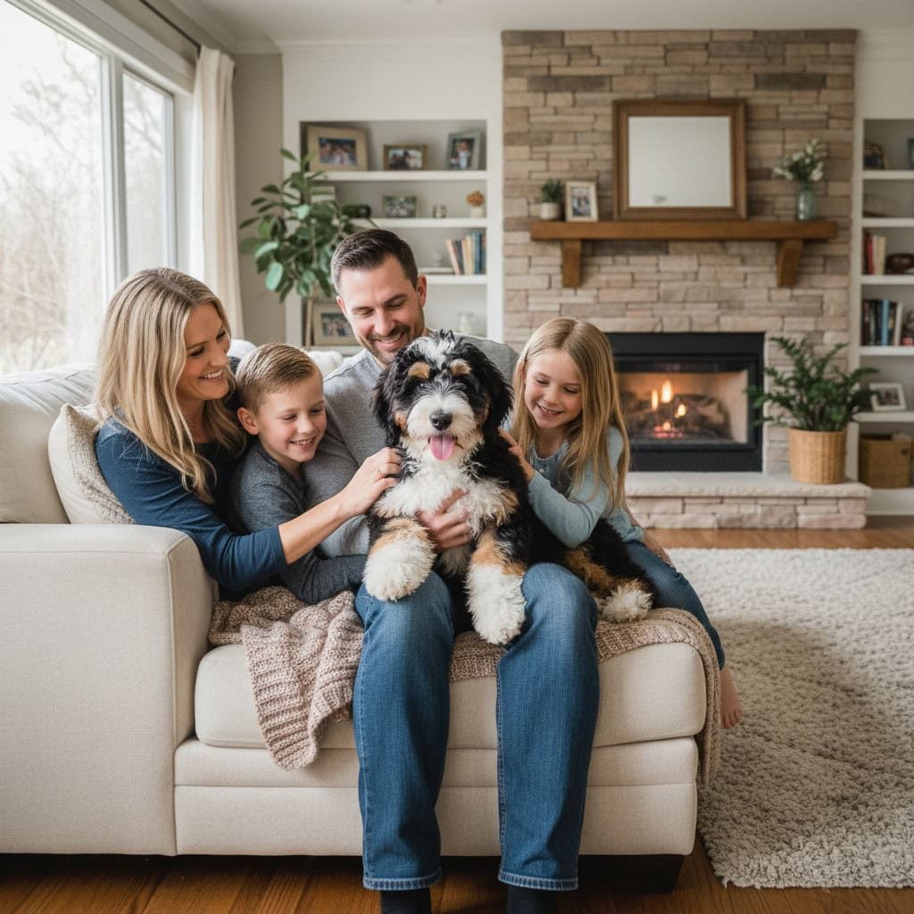 mini-bernedoodle-puppies-jeromesville-ohio