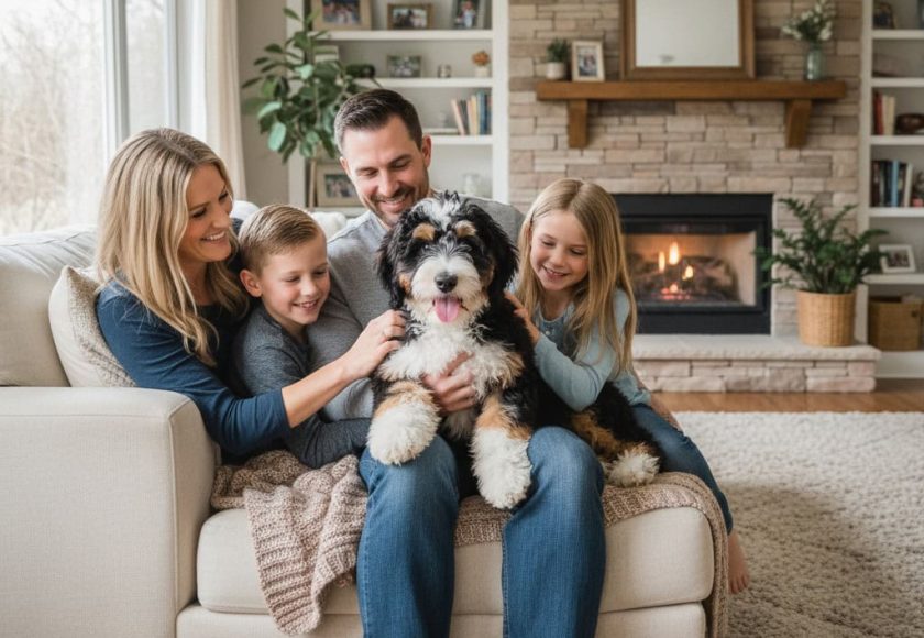 mini-bernedoodle-puppies-jeromesville-ohio