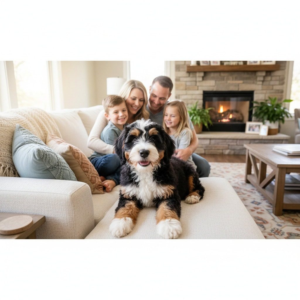 mini-bernedoodle-puppies-jewell-ohio