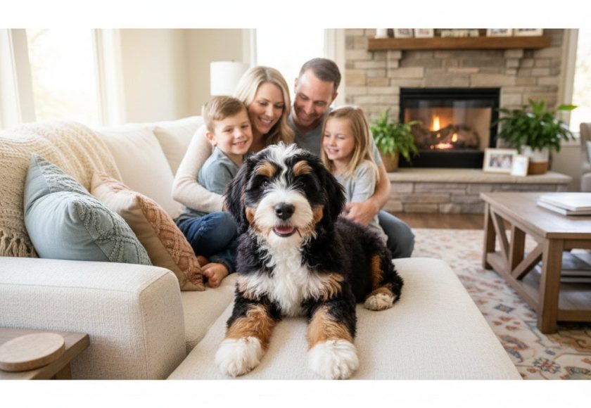 mini-bernedoodle-puppies-jewell-ohio
