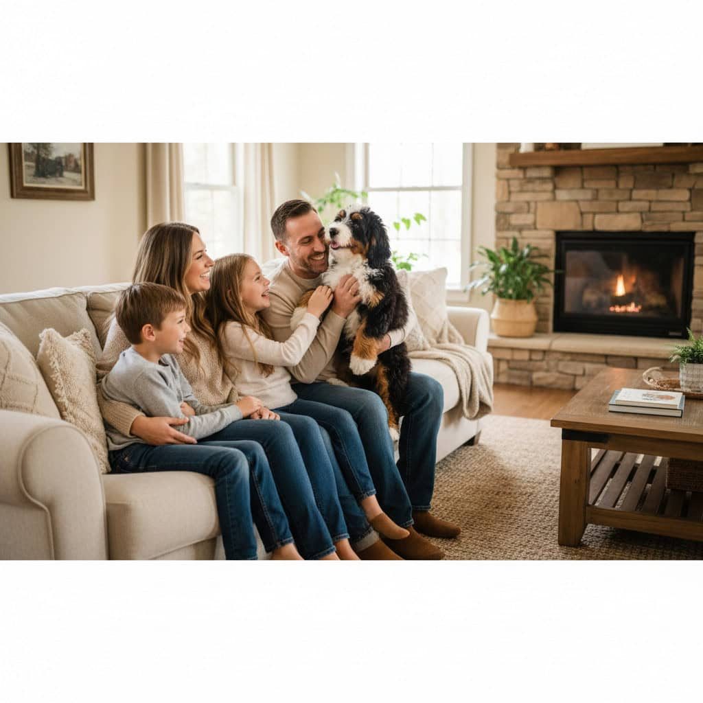 mini-bernedoodle-puppies-johnson-ohio