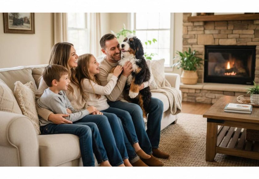 mini-bernedoodle-puppies-johnson-ohio
