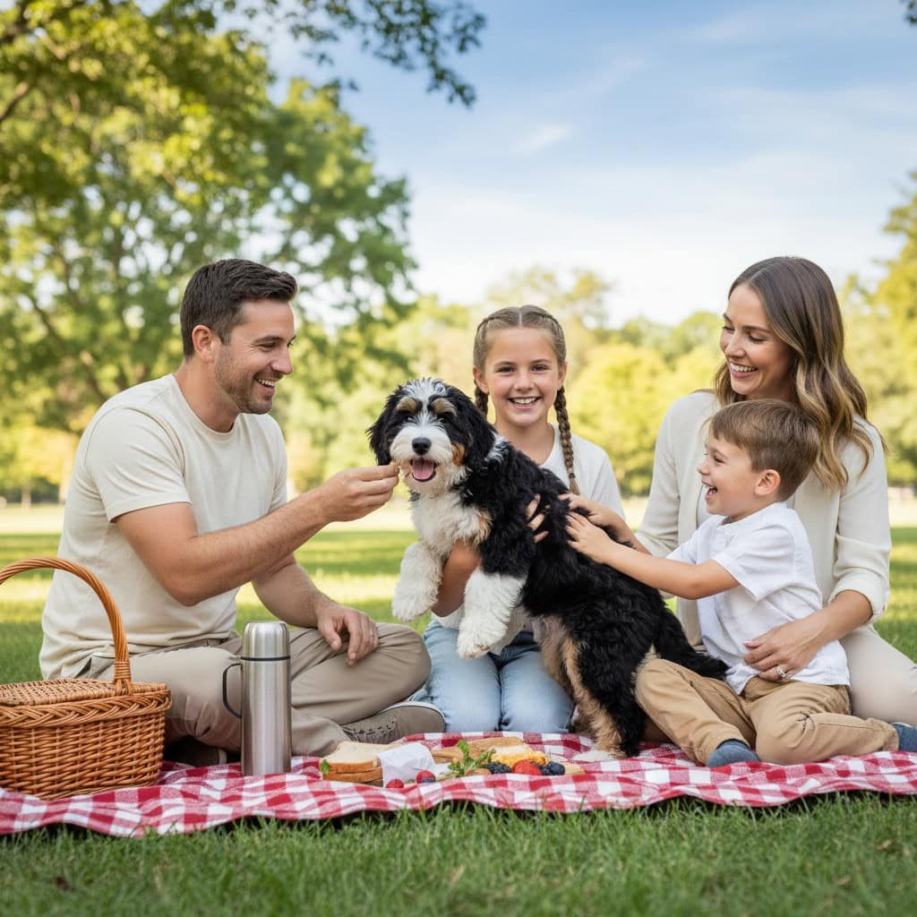 mini-bernedoodle-puppies-kanauga-ohio