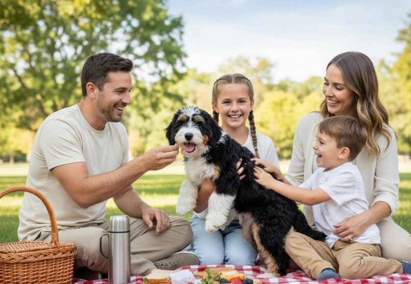 mini-bernedoodle-puppies-kanauga-ohio